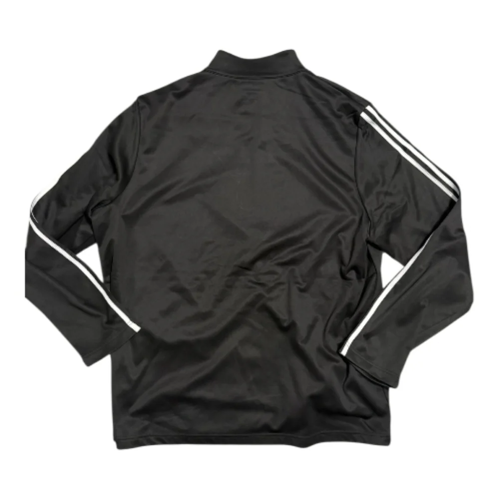 Fanatics stylish black